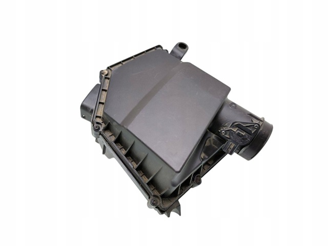 Коробка фільтра 31474862 VOLVO