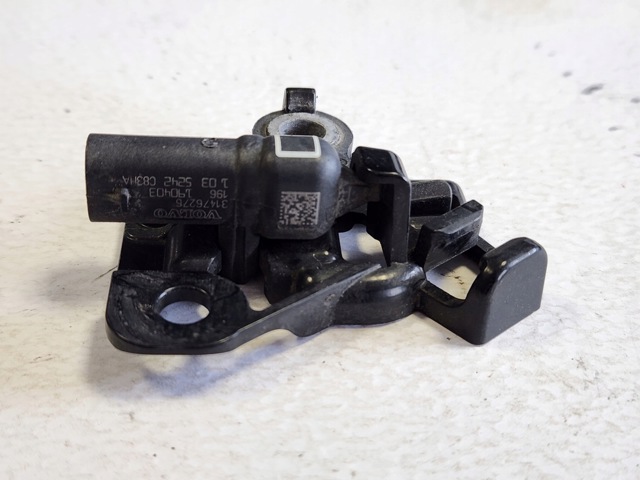 Датчик подушки безпеки 31476276 VOLVO