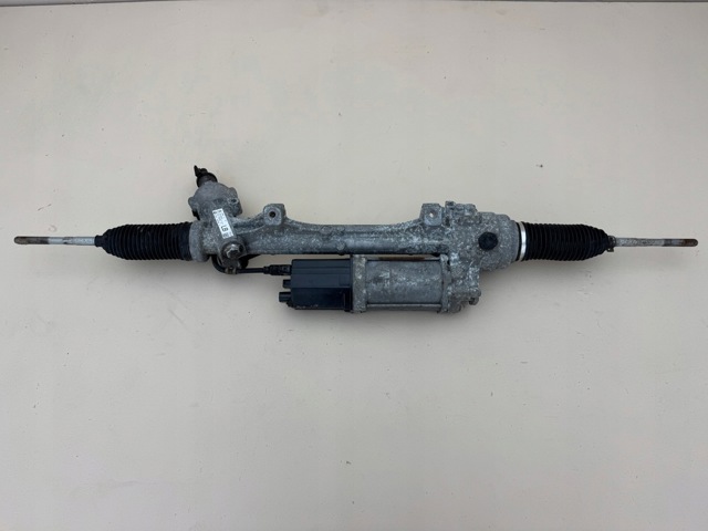 Кермова рейка 32106881264 BMW