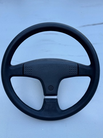 Спіраль Airbag 321419660 VAG