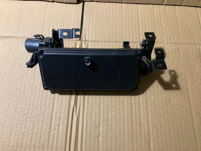 Камера заднього виду 32209885 VOLVO