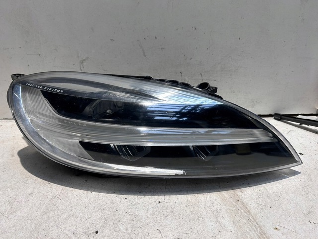 32228480 Volvo
