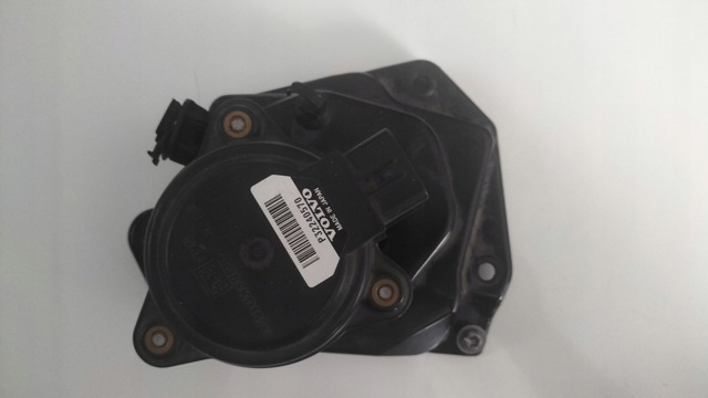 Датчик положення селектора АКПП 32240570 VOLVO