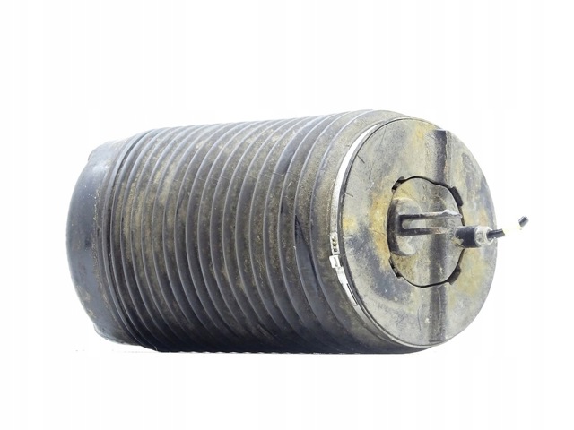 Пневмоподушка задня 32246195 VOLVO