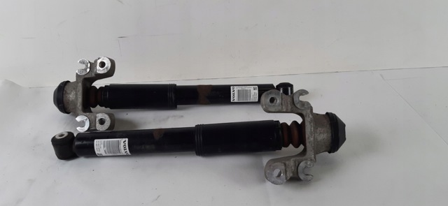 Амортизатори задні 32269392 VOLVO