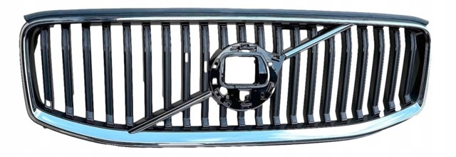 Датчик сигналізації парковки (парктронік), задній 32271064 VOLVO