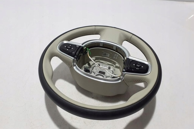 Рульове колесо 32288780 VOLVO