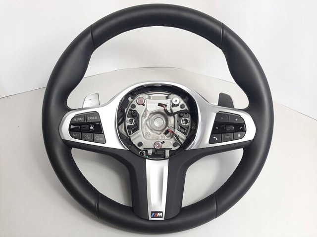 Рульове колесо 32305A4B4A7 BMW