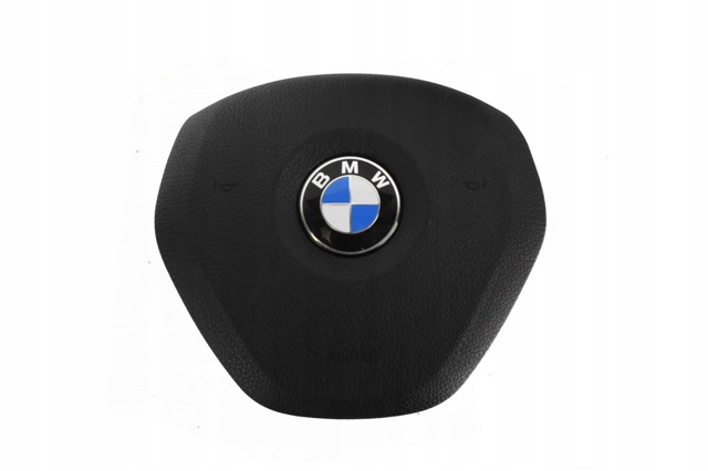 Airbag в мультируль 32306791332 BMW