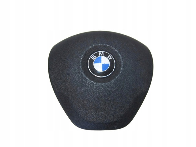 Подушка безпеки водія 32306871092 BMW