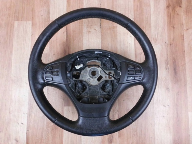 Рульове колесо 32306878250 BMW