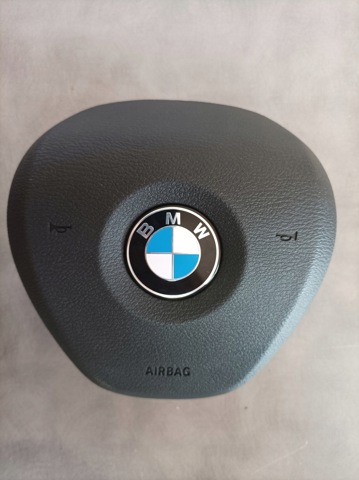 Подушка безпеки, водійська, AIRBAG 32306888438 BMW