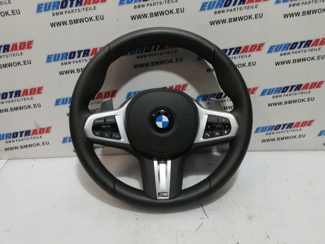 Рульове колесо 32308008186 BMW