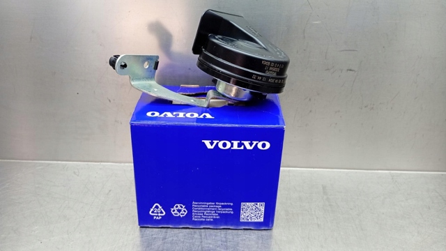 Сигнали звукові 32328568 VOLVO