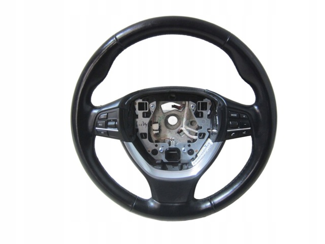 Руль 32336790894 BMW