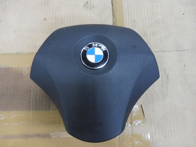 Подушка безпеки водія 32346774449 BMW