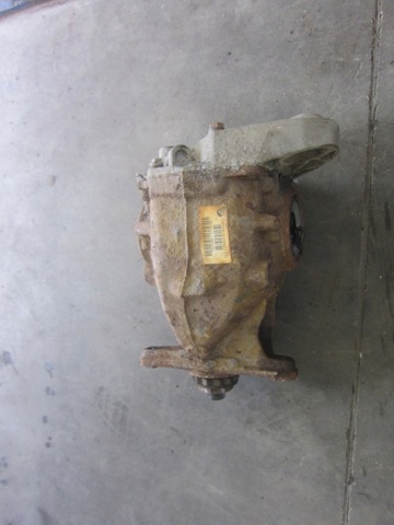Зчеплення 33107592010 BMW