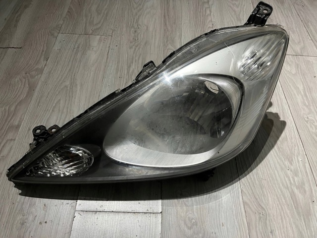Фара основна ліва 33150TF0G01 HONDA