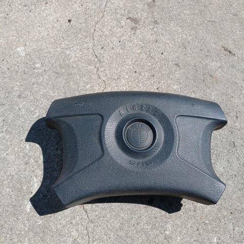 Подушка AIRBAG передня ліва 3322280150 BMW