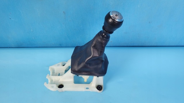 3350412330C3 Toyota