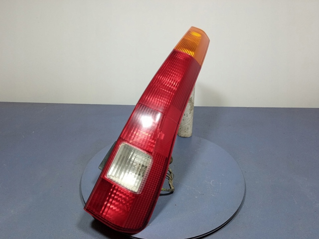 3350ASCAG000 Honda