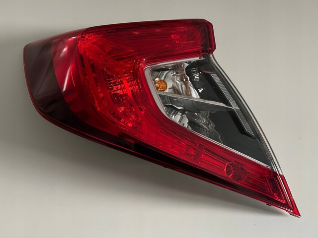 Стоп задній 33550TEXY01 HONDA