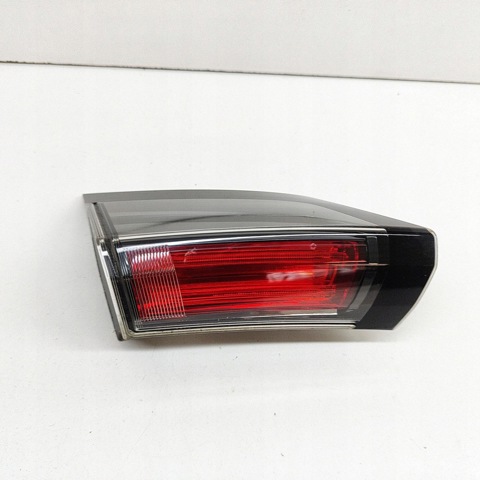 Ліхтар задній лівий, внутрішній 34155TGGA01 HONDA
