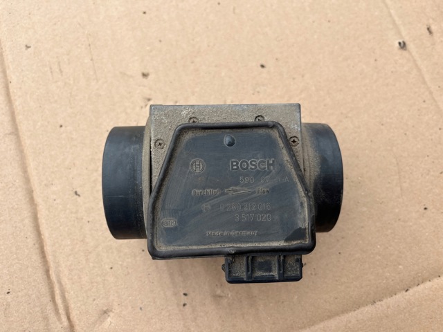 ДРПП 3517020 VOLVO