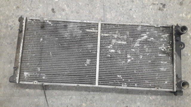 353121253R VAG