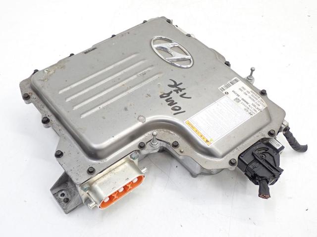 366000E250 Hyundai/Kia