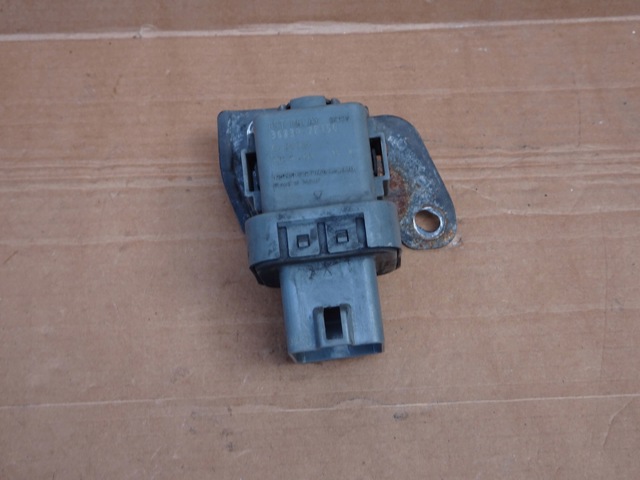 Реле накалу 368302F150 HYUNDAI
