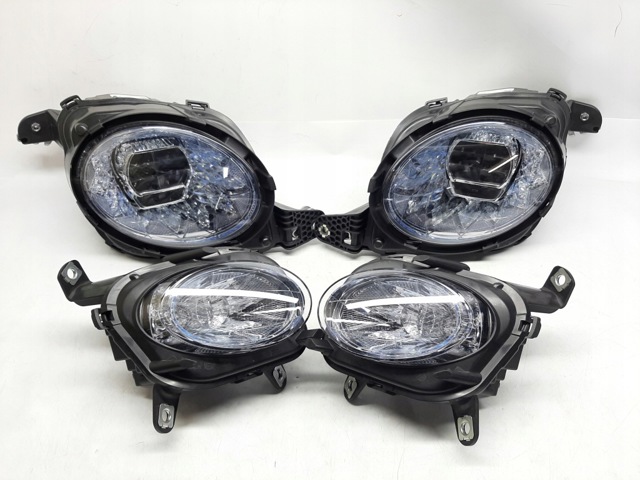 36A941016G Bentley