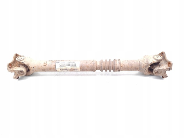 Вал карданний, передній 371400K062 TOYOTA