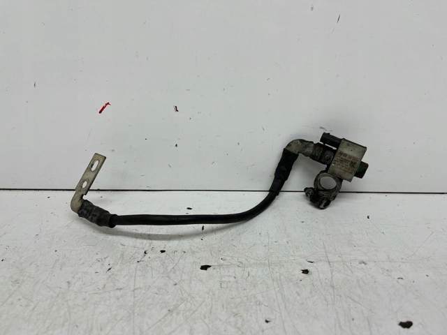 371802R500 Hyundai/Kia