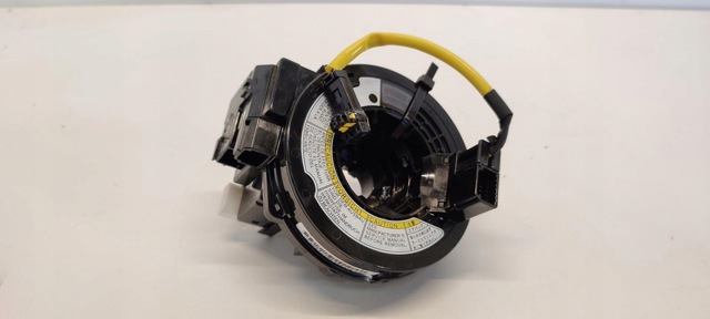 Кільце AIRBAG контактне 3748064J70 SUZUKI