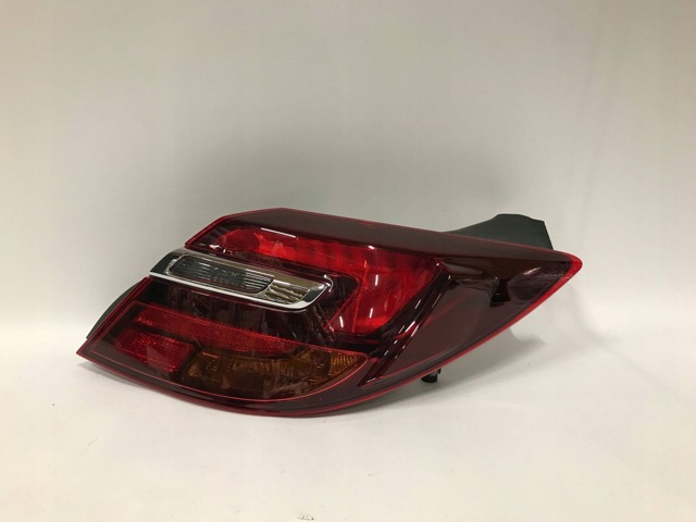 39024199 Opel