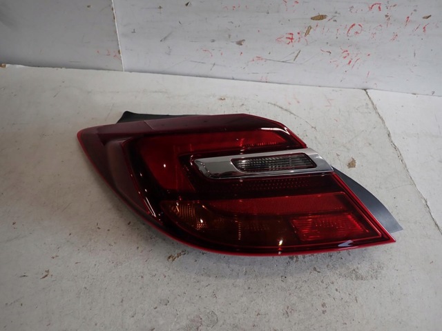 39024200 Opel