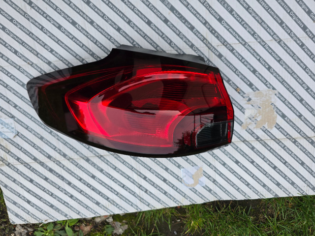 39033314 Opel