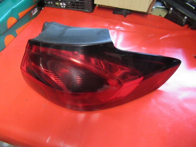 39033315 Opel