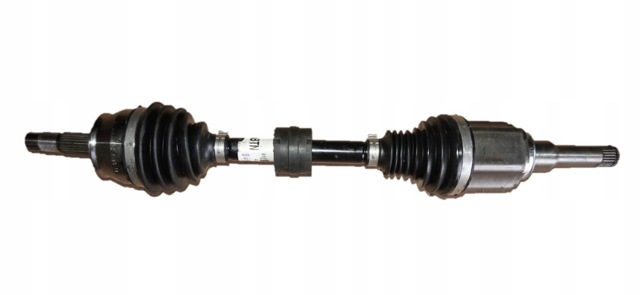 39040806 Opel