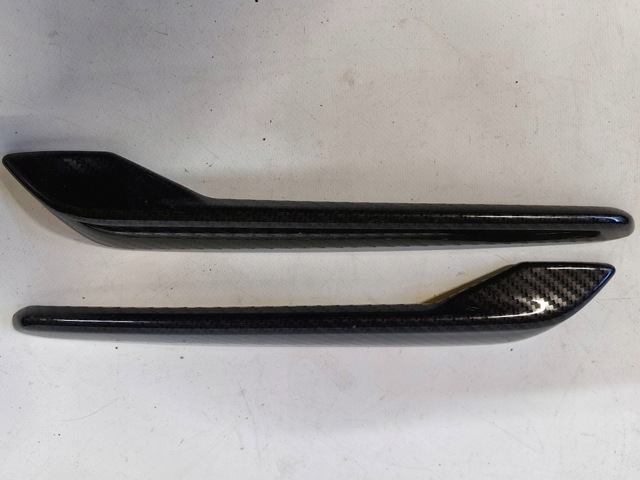 39047088 Opel