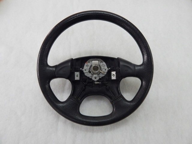 Руль 3A0419091 VAG