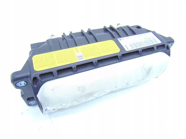 Подушка безпеки пасажира 3AA880204B VAG