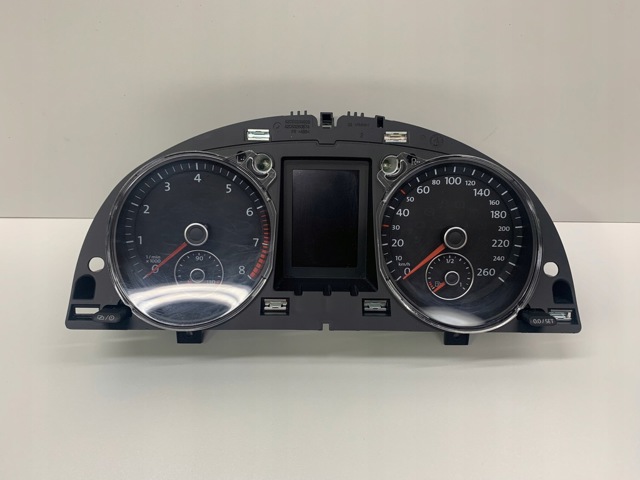 3AA920871 VAG