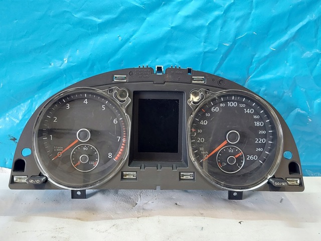 3AA920880G VAG