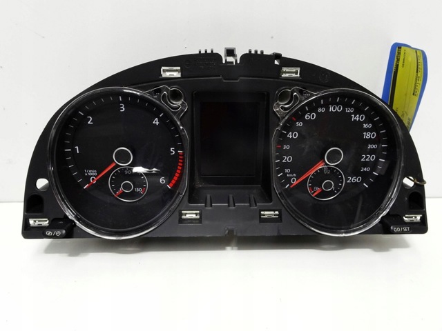 3AA920880H VAG