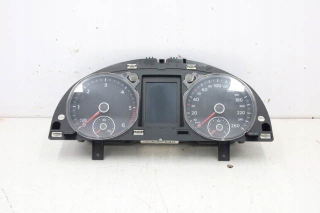 3AA920880N VAG