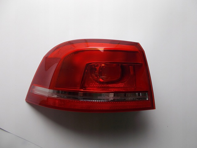 3AF945095 VAG