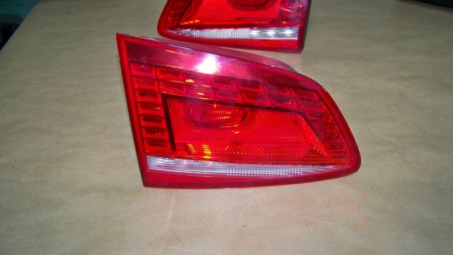Стоп задній 3AF945307C VAG