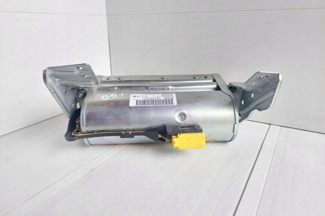 Подушка безпеки, пасажирська, AIRBAG 3B0880204H VAG